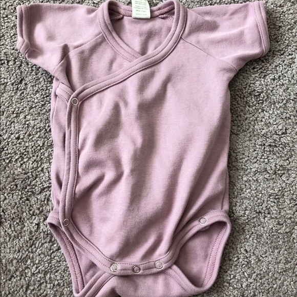 Kate Quinn Onesie Bundle - Picture 2 of 4